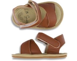 Baby Schoenen Meisje - Kraamcadeau meisje - Baby Cadeau - Geboorte Cadeau - Babyshower geschenkset
