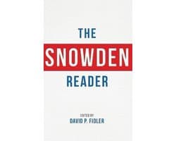 The Snowden Reader