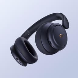 Anker Soundcore Life Q30 - Draadloze over-ear koptelefoon met Noise Cancelling - Blauw — thumbnail 5