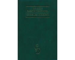 Oude Rariteitenwinkel