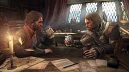 Assassin's Creed IV: Black Flag - PS4 — thumbnail 14