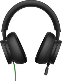 Xbox bedrade Stereo Headset - Xbox, Windows — thumbnail 7