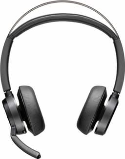 Headphones with Microphone Poly 213727-01 — thumbnail 5