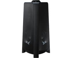 Samsung Tower Party Speaker MX-T40