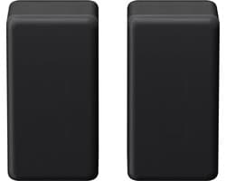 Sony SA-RS3S - Draadloze Achterspeakers