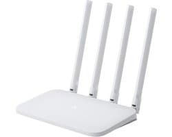 Router Xiaomi ‎DVB4224GL White 300 Mbps