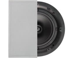 Q Acoustics QI 65S Inbouw speaker