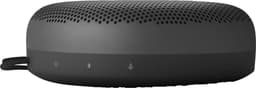 Bang & Olufsen Beosound A1 (2nd Gen) - Anthracite Oxygen | Bluetooth speaker buiten | Draagbare speaker | Bluetooth speaker waterproof | Speaker draadloos — thumbnail 3