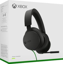 Xbox bedrade Stereo Headset - Xbox, Windows — thumbnail 9