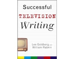Successful Television Writing