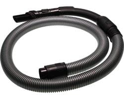 Rowenta RS-RT900428 Stofzuigerslang met Pistoolgreep + Plumeau