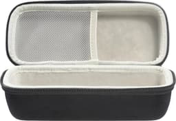 Sonos Roam 2 beschermhoes - met Accessoirevak — thumbnail 2