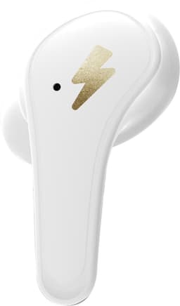 Harry Potter - draadloze oordopjes - met oplaadcase - touch control - extra eartips - TWS earpods bluetooth — thumbnail 3