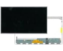 Innolux LCD Scherm 17.3inch 1600x900 WXGA++ Glanzend Breed(LED)