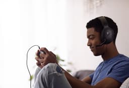 Turtle Beach Recon 200 gen 2 gaming headset — thumbnail 5