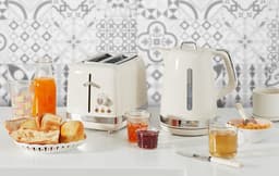 Drip Koffiemachine Moulinex FG381A10 — thumbnail 5