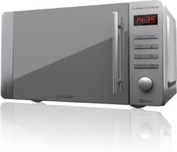 Microwave Cecotec ProClean 5020 Mirror 20L 700W Stainless steel — thumbnail 1