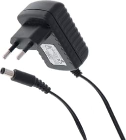 Adler AD 1187  - Retro radio - met bluetooth 5.0 — thumbnail 4