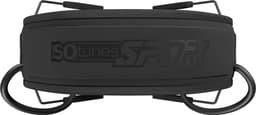 ISOtunes Defy Slim BT Green — thumbnail 3