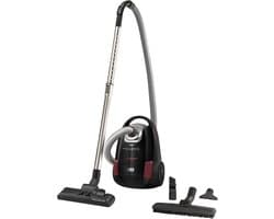 Rowenta City Space RO2669 - Stofzuiger met zak