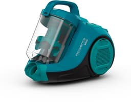 Cyclonische Stofzuiger Rowenta RO2932EA 1,2 L 77 dB 750W Groen — thumbnail 4