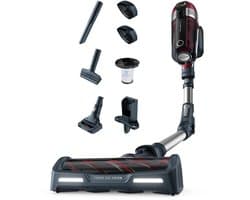 Rowenta Steelstofzuiger- X-Force Flex 11.60 RH9877