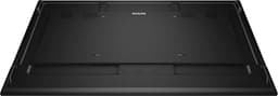 Monitor Videowall Philips 75BDL4511D/00 LFD 75" — thumbnail 10