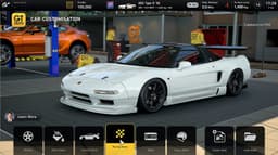 Gran Turismo 7 - PS5 — thumbnail 11