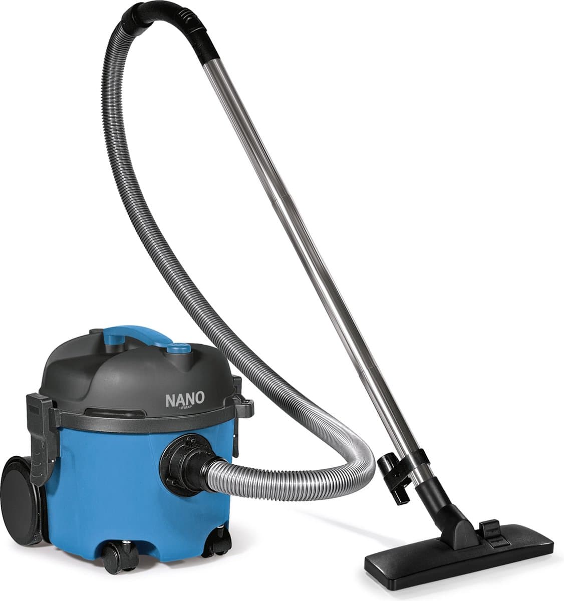 Fimap - Nano - Stofzuiger - 700 Watt - — afbeelding 1