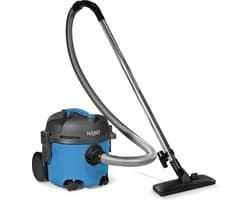 Fimap - Nano - Stofzuiger - 700 Watt -