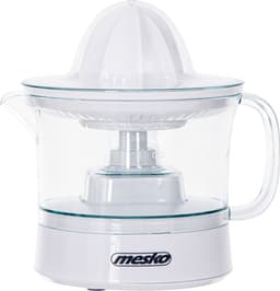 Mesko Elektrische Citruspers - 0.5 L — thumbnail 4