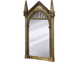 Harry Potter Verzamelobject Replica The Mirror Of Erised Multicolours