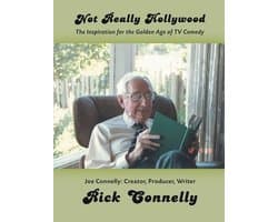 Not Really Hollywood