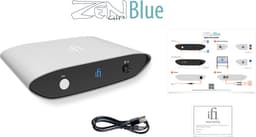 Zen Air Blue — thumbnail 3