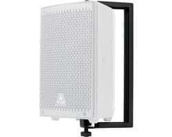 Devine Onyx BR6 muurbeugel