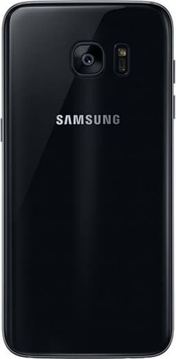 Samsung SM-G935FZKAPHN, MOBILE,SM-G935F,BLACK,PHN — thumbnail 11