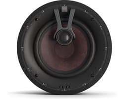 Dali Phantom K-80 - Ronde Plafond Inbouw Speaker (per stuk)
