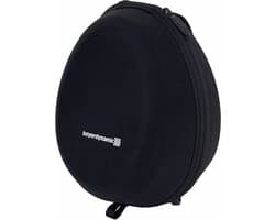 beyerdynamic DT Hardcase / Bag - Koptelefoon case