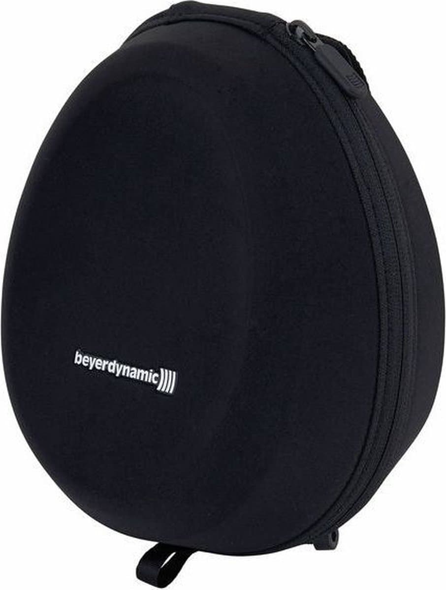 beyerdynamic DT Hardcase / Bag - Koptelefoon case — afbeelding 1