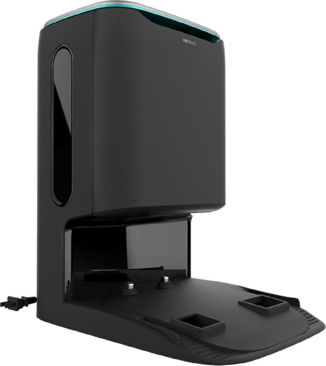 Flusher Cecotec Conga Home 10000 — afbeelding 1
