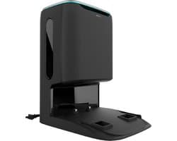 Flusher Cecotec Conga Home 10000