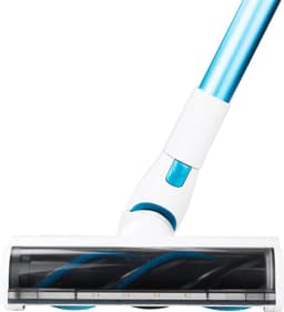 ECG VT 5220 2in1 Flex Clean - 150W - Steelstofzuiger - Stofzuiger draadloos — thumbnail 5