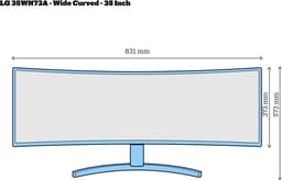 35WN73A-B.AEU — thumbnail 5