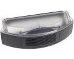 Stofreservoir dust container Roomba 500/600 models origineel IRobot 14192