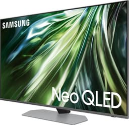 Samsung QE43QN92D - 43 inch - 4K Neo QLED - 2024 — thumbnail 4
