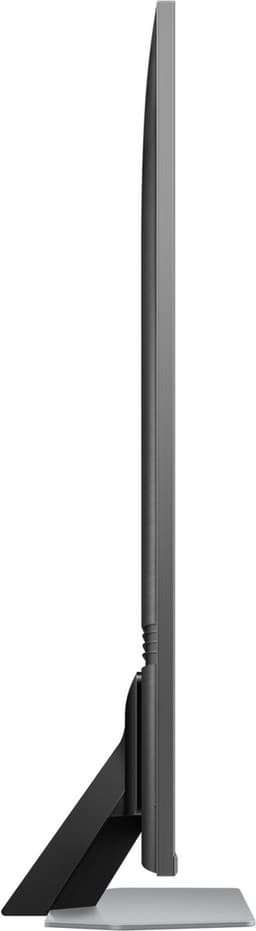 Samsung QE43QN92D - 43 inch - 4K Neo QLED - 2024 — thumbnail 8