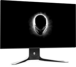 Alienware AW2721D - QHD LCD 240Hz Gaming Monitor - 27 Inch — thumbnail 5