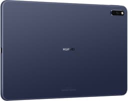 Huawei MatePad - 10.4 inch - 64GB - WiFi - Grijs — thumbnail 4