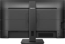 Philips Monitor B Line 276B1 - WLED 27" (276B1/00) IPS - Flachbildschirm — thumbnail 12
