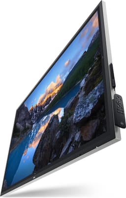 Dell C6522QT 65 Klasse (64.53 til at — thumbnail 11